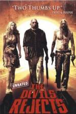 Watch The Devil's Rejects Movie2k