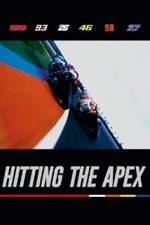 Watch Hitting the Apex Movie2k