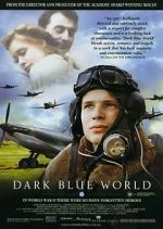 Watch Dark Blue World Movie2k