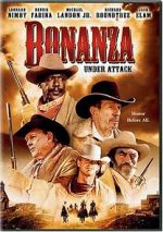 Watch Bonanza: Under Attack Movie2k