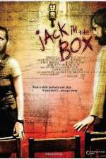 Watch Jack in the Box Movie2k