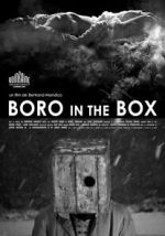 Watch Boro in the Box (Short 2011) Movie2k