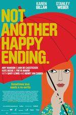 Watch Not Another Happy Ending Movie2k