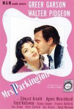 Watch Mrs. Parkington Movie2k