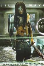 Watch Lil Wayn The Leak 6 Movie2k