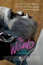 Watch The Wound Movie2k