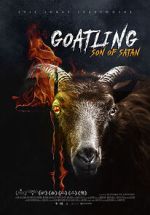 Watch Goatling Movie2k