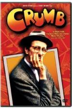 Watch Crumb Movie2k