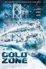 Watch Cold Zone Movie2k