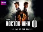 Watch Doctor Who: Tales from the TARDIS Movie2k