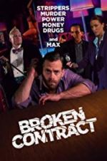 Watch Broken Contract Movie2k