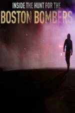 Watch Inside the Hunt for the Boston Bombers Movie2k