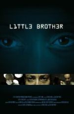 Watch Little Brother (Short 2012) Movie2k