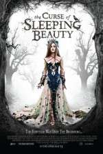 Watch The Curse of Sleeping Beauty Movie2k