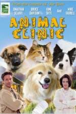 Watch The Clinic Movie2k