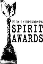Watch Film Independent Spirit Awards 2014 Movie2k