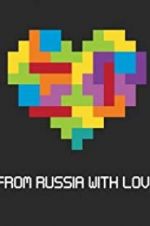 Watch Tetris: From Russia with Love Movie2k