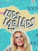 Watch Sara Pascoe Live: LadsLadsLads Movie2k