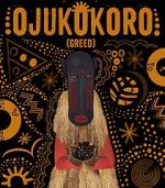 Watch Ojukokoro: Greed Movie2k