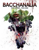 Watch Bacchanalia Movie2k