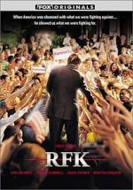 Watch RFK Movie2k