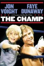 Watch The Champ Movie2k