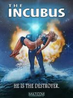 Watch The Incubus Movie2k