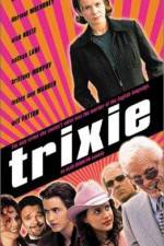 Watch Trixie Movie2k