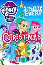 Watch My Little Pony: Best Gift Ever Movie2k