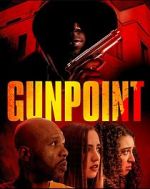 Watch Gunpoint Movie2k
