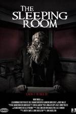 Watch The Sleeping Room Movie2k