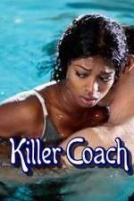 Watch Killer Coach Movie2k