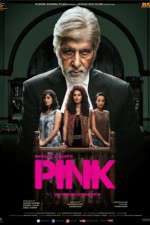 Watch Pink Movie2k