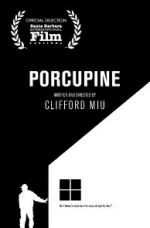 Watch Porcupine Movie2k