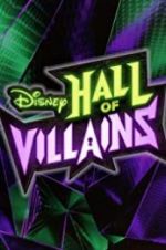 Watch Disney Hall of Villains Movie2k