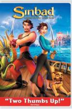 Watch Sinbad Movie2k