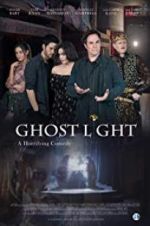 Watch Ghost Light Movie2k