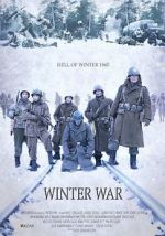 Watch Winter War Movie2k