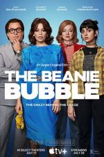 Watch The Beanie Bubble Movie2k