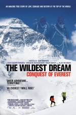 Watch The Wildest Dream Movie2k