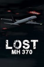 Watch Lost: MH370 Movie2k