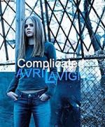 Watch Avril Lavigne: Complicated Movie2k