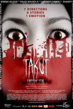 Watch Takut Faces of Fear Movie2k