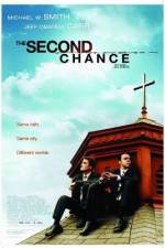 Watch The Second Chance Movie2k