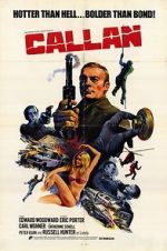 Watch Callan Movie2k