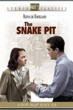 Watch The Snake Pit Movie2k