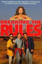 Watch Breaking the Rules Movie2k