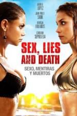 Watch Sex,Lies And Death Movie2k