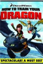 Watch Legend Of The Boneknapper Dragon Movie2k