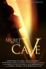 Watch Secret of the Cave Movie2k